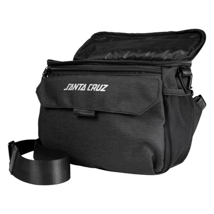 santa cruz ontario utility bag