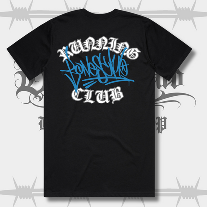 Bones Club - BCRC Tee