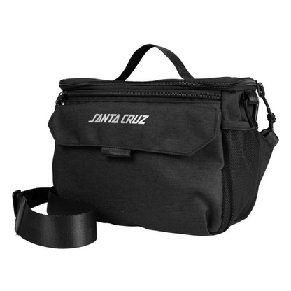 santa cruz ontario utility bag