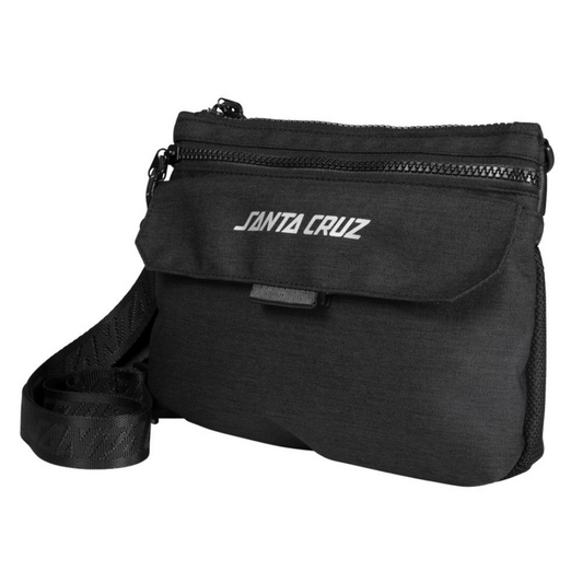 santa cruz tito side bag