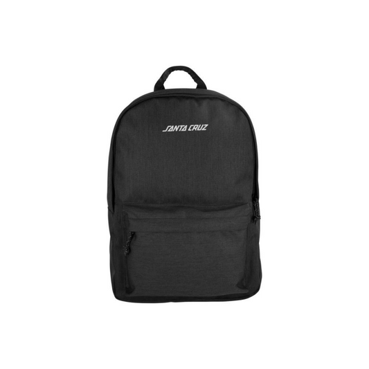 santa cruz sabre jagger backpack