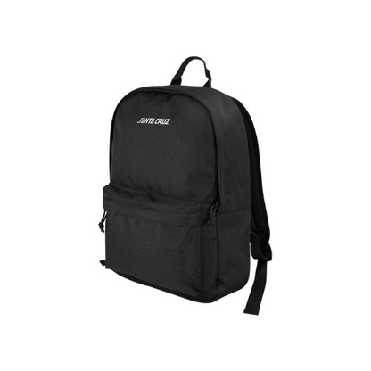 santa cruz sabre jagger backpack