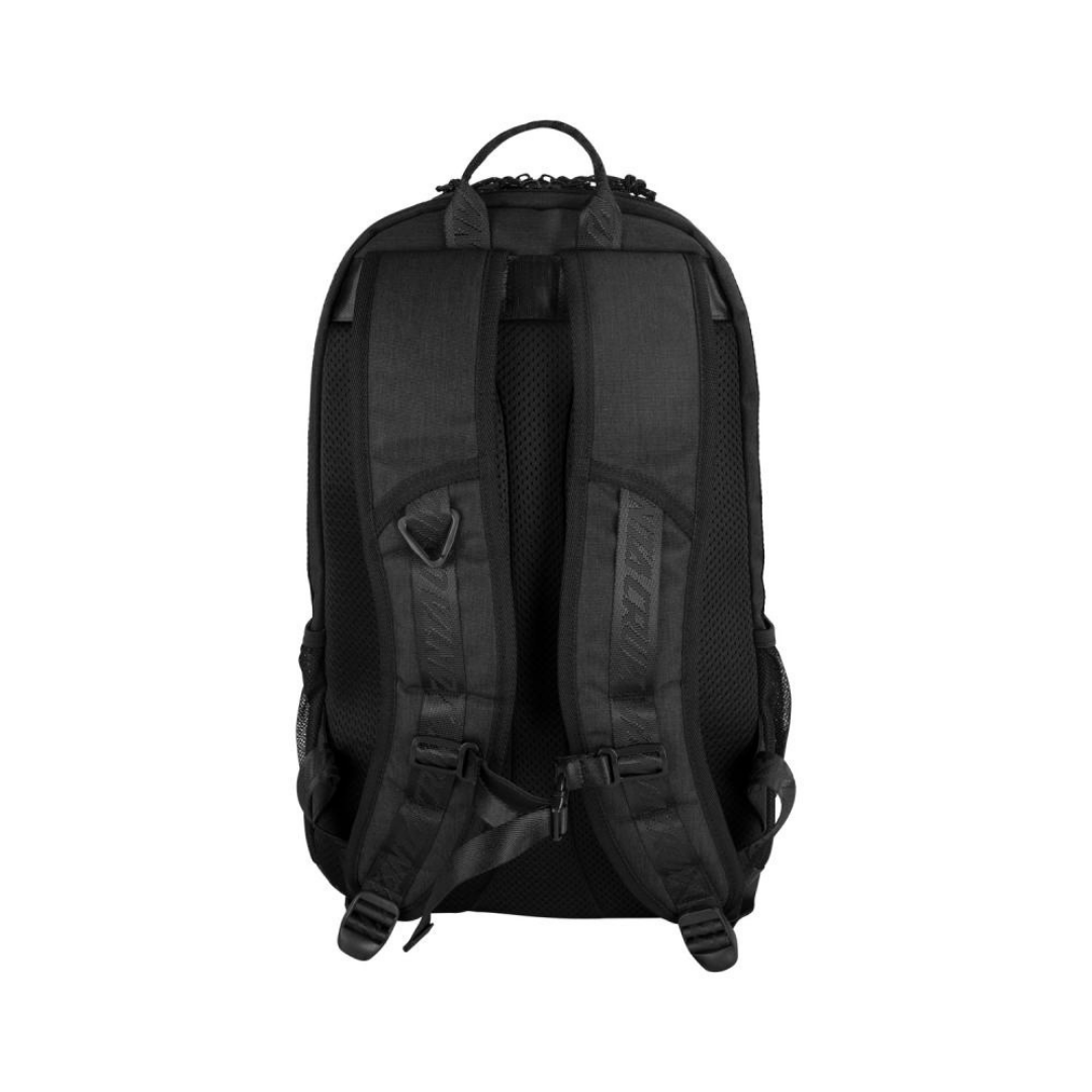 santa cruz sabre skatepark bag