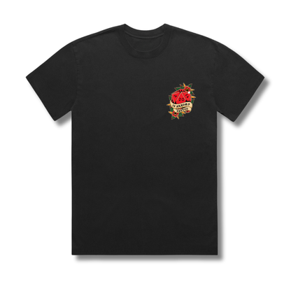 14 arrows - gamer tee