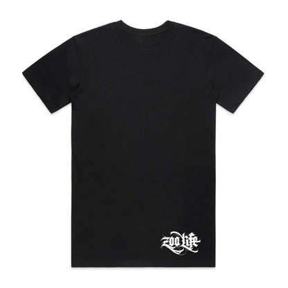 Zoolife Chain T-Shirt