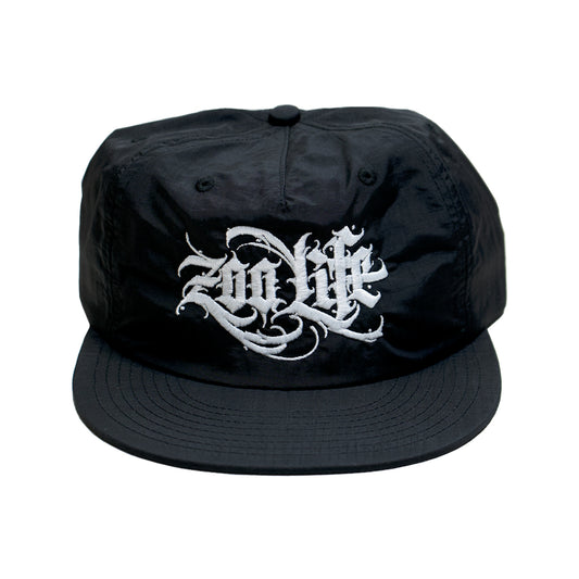 Zoolife Cap